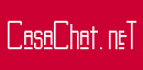 DARDACHAT.NET